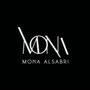 MONA ALSABRI | nooni 🍭