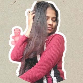 Shri_real