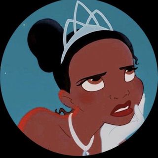 Furaha 🇨🇩