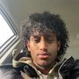 Shabellow10