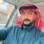 ‏‎TALAL ‏𓅪 𓅪