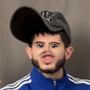 ImDylanOff 🥸
