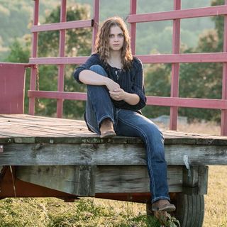 Josie