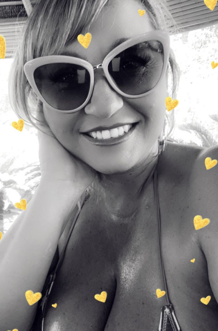 melony melons