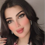 Profile picture for افنان الغامدي
