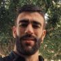 yahia ☝️🌶️