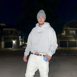 10kAce