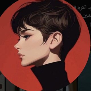 دانيار 🪐.
