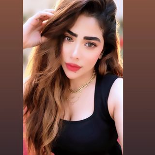 Sheetal_Rise