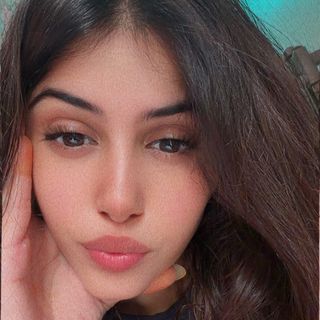 Peyali🐻