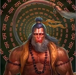 Yashakshi 🤍🕊️