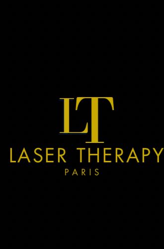 Laser Therapy Paris🚭🌿