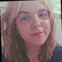 Snapchat profile picture for @madiiescobar