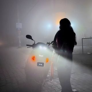 anushka_77_