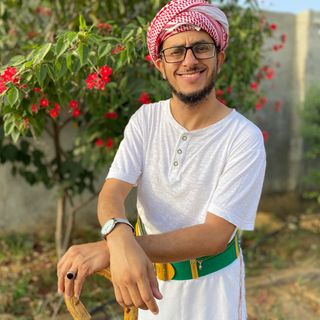 ‫ابراهيم السهل