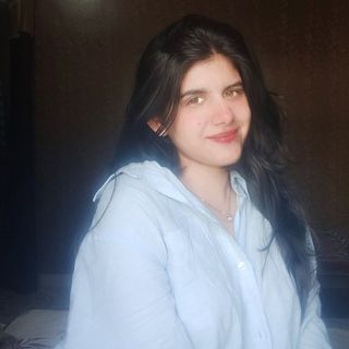 Anu🐰