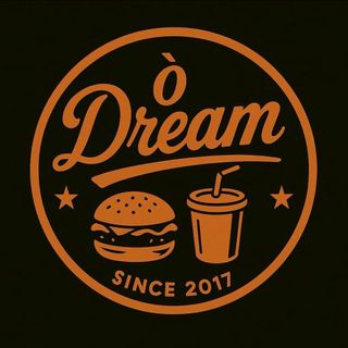 Dream Nimes Fast Food Du Peupl