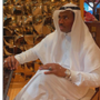 عبدالاله هوساوي