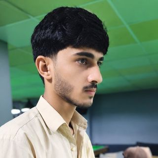 Ibraخim_RiنD