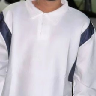 AS