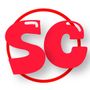 Sports Calcio