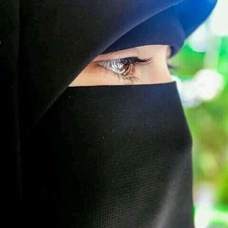 Khushi Khab