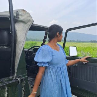 Tushmi_56