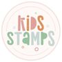 Kids Stamps