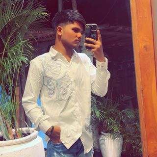 بلال منصورى❤️