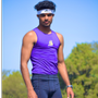 IndianGurmeet400m