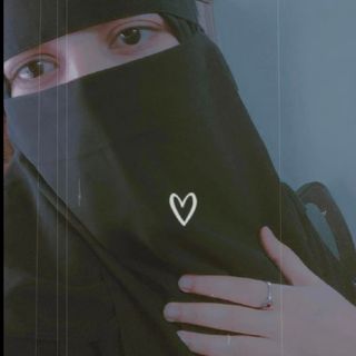 toushifa hadis