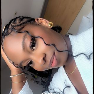 Aïshou🖤