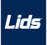Snapchat profile picture for @lids