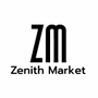 Zenith Market