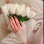 • روان العنزي 📸♥️✨