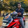 ROHAN KUMAR