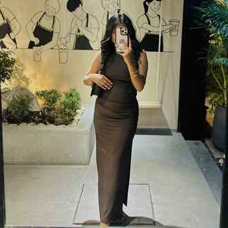 Pihu