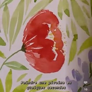 Virginie Creations