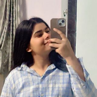 Roshni Ahir