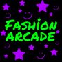 Fashion Arcade