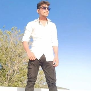 Ikbal_Theba