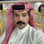 عايض الشيباني ⭐️