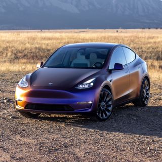Tesla Flex