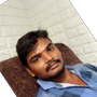 Profile picture for Pavan Sai 🕉️ Rajulapati