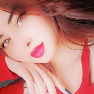Soumia❤