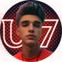 Snapchat profile picture for @u7karxh