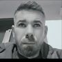 Snapchat profile picture for @stefanlch