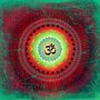 Nav Durga Astrology & Spiritua