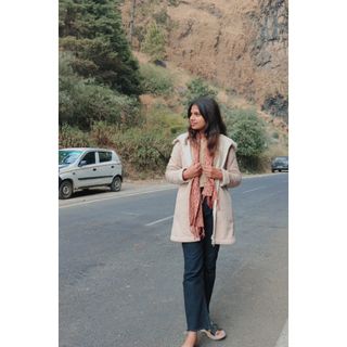 Deepali Thakur