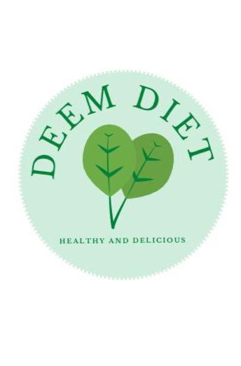 Deem Diet